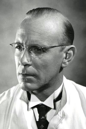 Photo of Bjarne Forchhammer from the Latest Netflix gallery