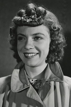 Photo of Clara Østø from the Latest Netflix gallery