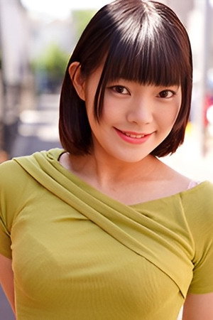 Photo of Nao Shinkai from the Latest Netflix gallery