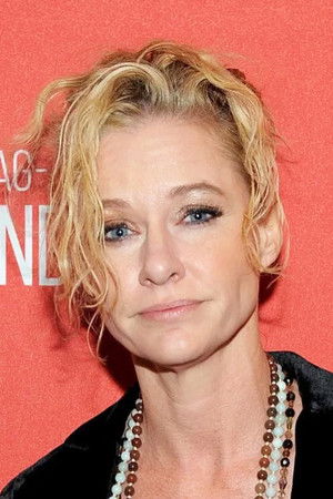 Shelby Lynne photo