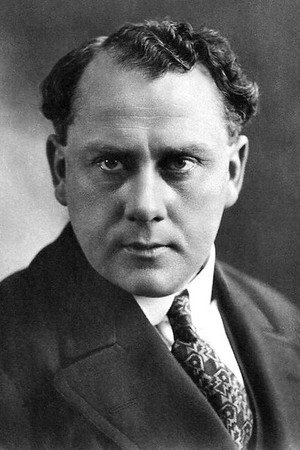 Photo of Carl Alstrup from the Latest Netflix gallery