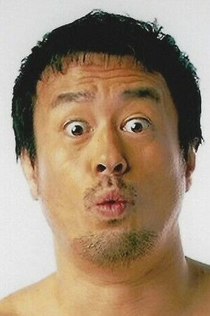 Photo of Ryusuke Taguchi from the Latest Netflix gallery