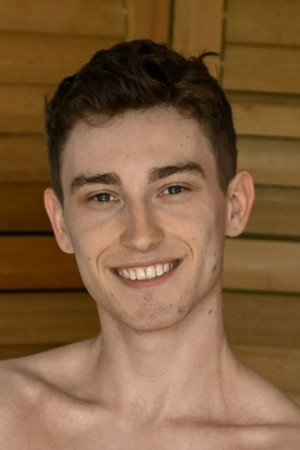 Photo of Jeff Morley from the Latest Netflix gallery