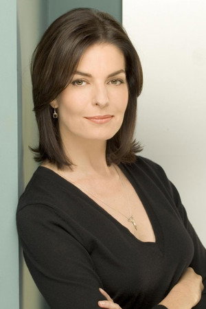Sela Ward photo