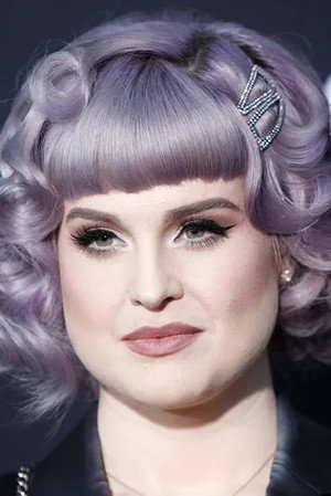 Kelly Osbourne photo