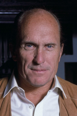 Robert Duvall photo
