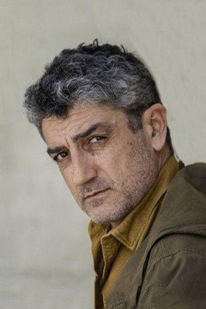 Dimitris Imellos photo