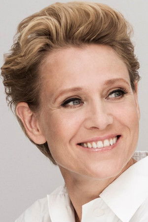 Charlotte Fich photo