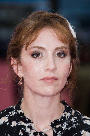 Lolita Chammah photo