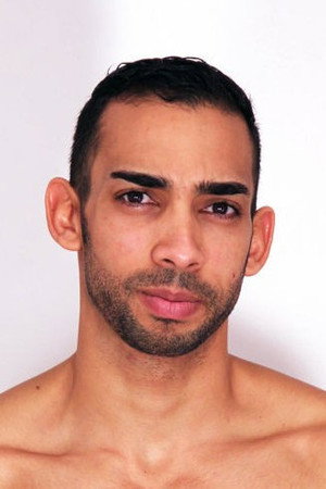 Photo of Juan Lopez from the Latest Netflix gallery