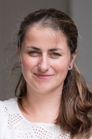 Kateřina Šedá photo