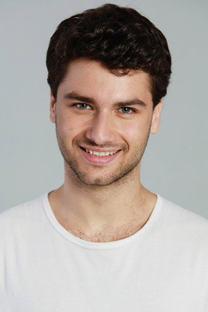 Joaquín Ochoa photo