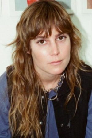 Photo of Lucy Sandler from the Latest Netflix gallery