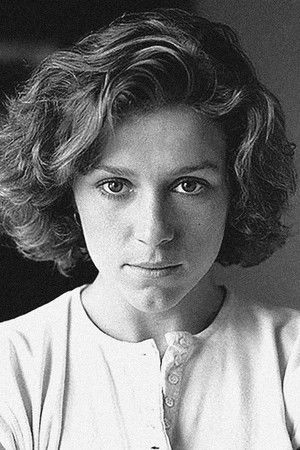Frances McDormand photo