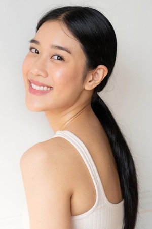 Kemisara Paladesh photo