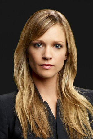 A. J. Cook photo