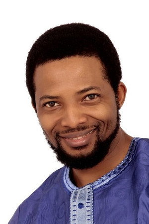 Photo of Omatta Udalor from the Latest Netflix gallery