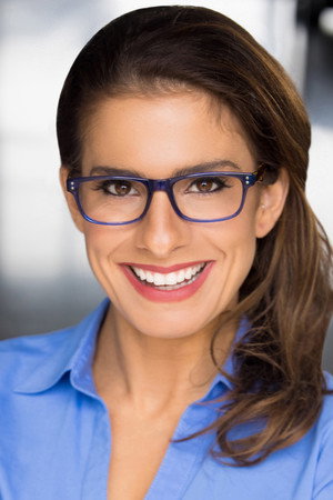 Photo of Rachel Pallante from the Latest Netflix gallery