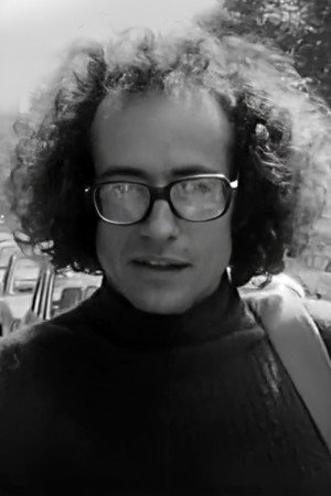Photo of Jean-Claude Droyer from the Latest Netflix gallery
