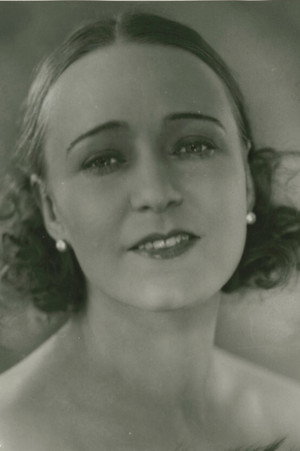 Photo of Jenny Hasselqvist from the Latest Netflix gallery