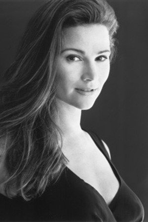 Photo of Keely Shaye Brosnan from the Latest Netflix gallery