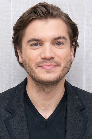 Emile Hirsch photo
