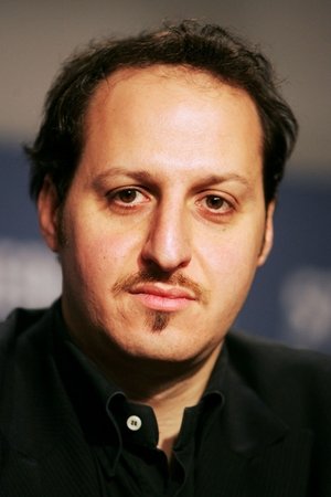 Fausto Russo Alesi photo