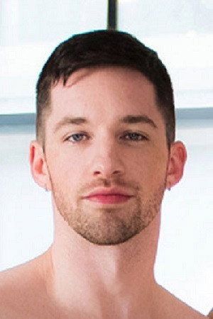 Photo of Thyle Knoxx from the Latest Netflix gallery