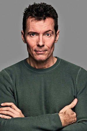 Thomas Hartmann photo