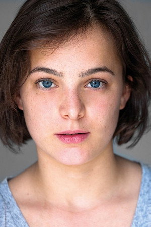 Philippine Velge photo