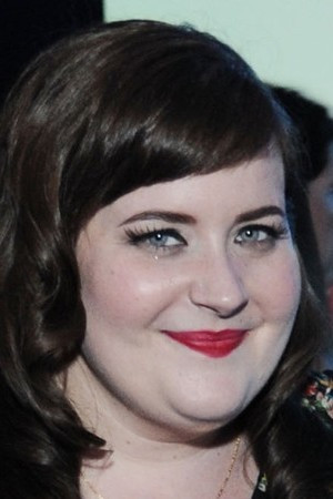 Aidy Bryant photo