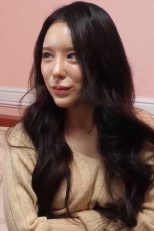 Photo of Tae Hee from the Latest Netflix gallery