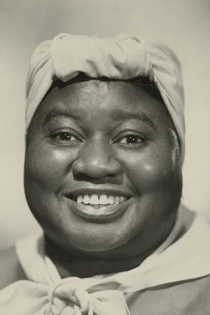 Photo of Hattie McDaniel from the Latest Netflix gallery