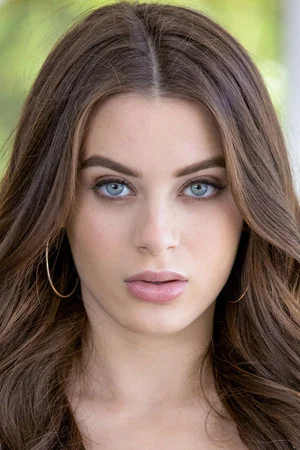Photo of Lana Rhoades from the Latest Netflix gallery