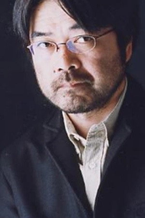 Photo of Naoto Yamakawa from the Latest Netflix gallery
