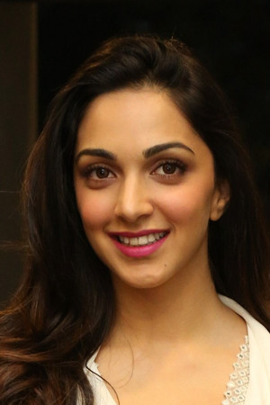 Kiara Advani photo