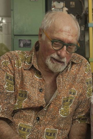 Paulo César Peréio photo