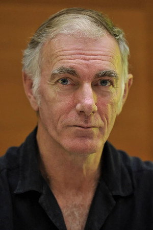 John Sayles photo