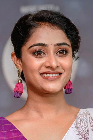 Photo of Sangeetha Sringeri from the Latest Netflix gallery