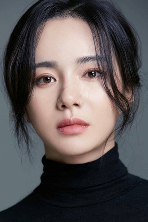 Photo of Bae Eun-woo from the Latest Netflix gallery