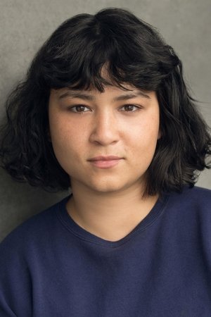 Isabella Laughland photo