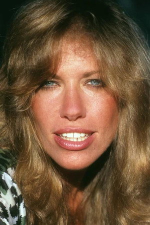 Photo of Carly Simon from the Latest Netflix gallery