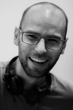 Photo of Jimi Vall Peterson from the Latest Netflix gallery