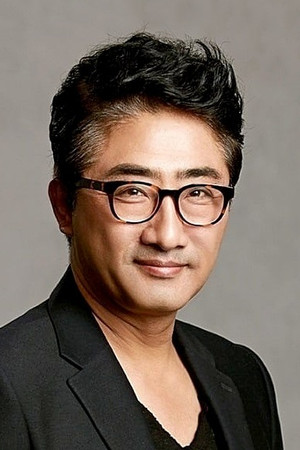 Ryu Tae-ho photo