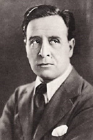 Photo of Conway Tearle from the Latest Netflix gallery
