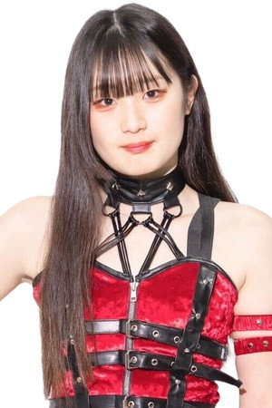 Photo of Kikyo Furusawa from the Latest Netflix gallery