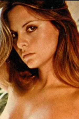 Silvia Dionisio photo