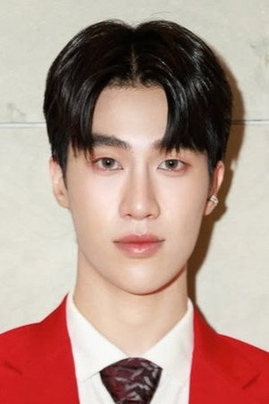 Thirawat Sucharitum photo