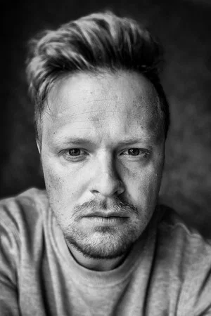Photo of Arun Tamm from the Latest Netflix gallery