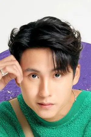 Pawat Akkradetsakul photo